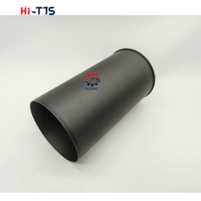 Couleur noire SH SL Liner Cylinder Sleeve OK410-10-311B SL01-23-311 Pour moteur