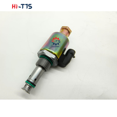Ventileur régulateur de pression pour injecteur pour camions F250 F350 F450 F550 F650