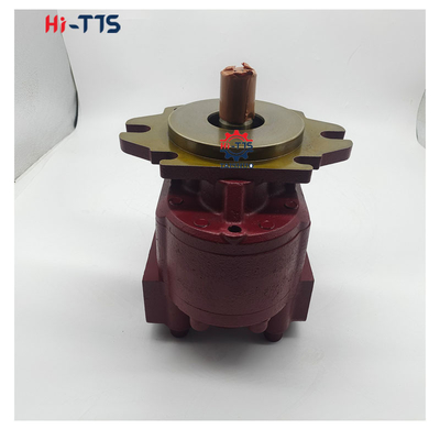 92G71-00100 Pompe hydraulique pour chariot élévateur FD135N-150N F15D 6M60-TL.