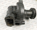 La fonte MAZ partie la pompe à eau automatique d'excavatrice pour OEM 236-1307010-B1 236HE de moteur
