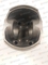 pièces de rechange d'excavatrice de KOMATSU de piston de moteur diesel de fer de bâti 6D170 6245-31-2110