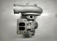 Chargeur de Turbo du moteur diesel 4037469 pour des pièces de moteur diesel de PC200-8 S6D107 6754-81-8090 KOMATSU