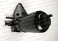 Pompe à essence électrique d'ensemble filtre de moteur diesel de voiture de corps en acier pour Perkins 4132A016