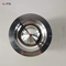 Le cylindre poli de moteur diesel partie l'alliage d'aluminium ISO9001