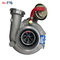 B1G EC210D-D5E 04299152 04299152KZ 11589880000 moteur à turbocompresseur