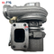B1G EC210D-D5E 04299152 04299152KZ 11589880000 moteur à turbocompresseur