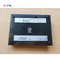 AVR 594-010 594-158 E000-23212 Régulateur automatique de tension AVR MX321
