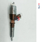 320D Excavateur C6.4 Injecteur Gp 3264700 326-4700 Injecteur de carburant