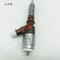 320D Excavateur C6.4 Injecteur Gp 3264700 326-4700 Injecteur de carburant