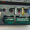 Module d'interface de remplacement EIM PLUS 24V 630-466 630-089 917-530 Pour le moteur diesel Genset Perkins