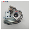 DA16001 4JJ1 Groupe de turbocompresseurs pour moteurs diesel 8973815073 8973815072 8973815070.