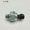 Sensor de pression de régulation d'injection DT466E HT530 DT466 1830669C92