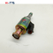 Ventileur régulateur de pression pour injecteur pour camions F250 F350 F450 F550 F650