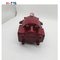 92G71-00100 Pompe hydraulique pour chariot élévateur FD135N-150N F15D 6M60-TL.