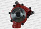 Pompe à eau de moteur d'OEM Deutz BF6M1013E/BF6M1013FC 04500930