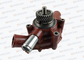 Pompe à eau de moteur diesel d'excavatrice 65.06500-6357 65-06500-6357B DH370-7 DH420-7