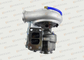 Turbocompresseur de moteur diesel de HX35W 6738-81-8190 PC220-7 SAA6D102E pour des pièces de rechange d'excavatrice