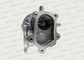 Assy de turbocompresseur de 4HK1 8-98030217-0 pour ISUZU SH200-5/des pièces moteur d'excavatrice