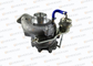 Le moteur diesel d'excavatrice de l'Assy 24400-0494C de chargeur de SK250-8 J05E Turbo partie TG0158S