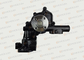 Pompe à eau du moteur 4TNV88 129004-42001 pour des pièces d'excavatrice de YANMA