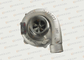 6222-83-8120 marché des accessoires KOMATSU de turbocompresseur de moteur diesel nouveau