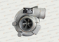 EX120 4 turbocompresseur 49189-00540 du cylindre 4BD1 pour l'excavatrice
