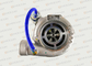 Turbocompresseur de TBD226 TBP4 729124-5004 pour le moteur diesel de Weichai