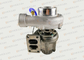 Turbocompresseur de TBD226 TBP4 729124-5004 pour le moteur diesel de Weichai