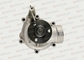 La pompe à l'eau BF4M2012 s'est adaptée pour le moteur diesel de pompe à eau du MOTEUR 04256850 de DEUTZ