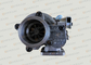 Turbocompresseur de moteur diesel de Cummins HX40W 4029181, OEM numéro 4029180 4029184
