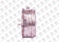 Pièces de refroidissement de noyau de réfrigérant à l'huile B3.3 4982639 C-620561-5400