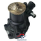 pompe à eau de moteur de voie de 4Because2 4BA1 4BE1 8-94129-554/853-Z pour ISUZU 8970211711