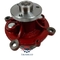 Pompe à eau de moteur de Deutz BFM1013  D7D 02937441