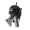 pompe à eau de moteur de 1E051-73030 Kubota pour les tracteurs D902 D722 Z482 WG750