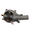 16251-73034 pompe à eau de moteur pour Kubota V1505