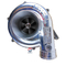 Excavatrice Engine Turbo 1144003320 d'EX200-5 6BG1 114400-3320