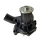 6BG1 moteur diesel Isuzu Water Pump 1-13650018-1 1136500181 pour ZAX200