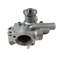Pièces de moteur diesel pour la pompe à eau de 3TNV70 2TNV70 119540-42000 119717-42002