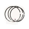 Piston Ring Set 13011-4040A S113011-4040A 112mm de SK200-8 J05E J08E