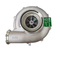 Chargeur de machines d'ingénierie de moteur de Weichai K29 du turbocompresseur 612601111242