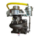Turbocompresseur du moteur diesel 24100-2203A de Hitachi EX220-5 Ho7CT 24100-3340