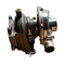 Turbocompresseur 8980302170 896030-2170 d'Engine 4HK1 SH200-5 d'excavatrice