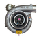 Turbocompresseur B2G 2674A256 10709880002 2674A604 10709880006 de moteur diesel 3159810 C6.6