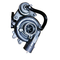 Turbocompresseur de CT16 17201-0L040 172010L040 pour Toyota 3,0 L VIGO3000