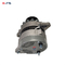 Excavatrice Engine Alternator 6D125-2 PC4007 PC400-8 24V 60A 600-825-6250 6008256250