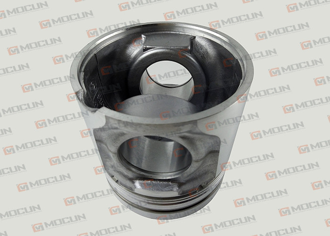 Pièces de rechange de moteur d'excavatrice de V0E20450773 D7D pour le piston de VOLVO/Deutz