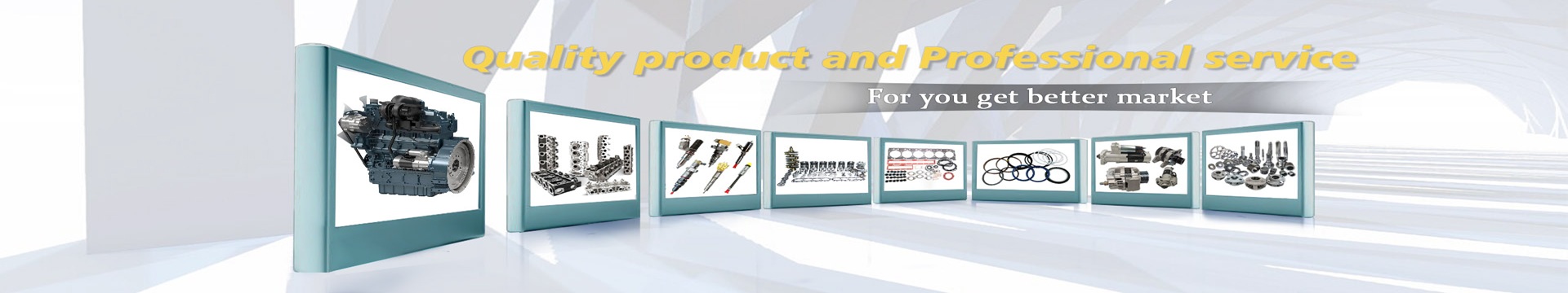 Dernière affaire concernant 