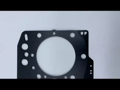 3D82 3T82 3TN82 3TNE82 joints de tête, joints de cylindre