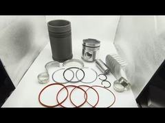 Kit de revêtement S12A2