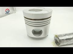 Moteur 11467-1210 11467-1200 cylindre à douille.